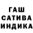 Кетамин VHQ Antonio Chetin