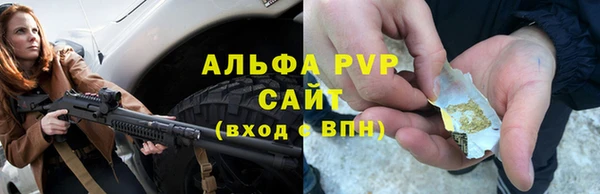 СК Алексеевка