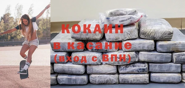 СК Алексеевка