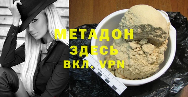 СК Алексеевка